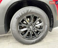 Красный Мазда CX-50, объемом двигателя 2.49 л и пробегом 70 тыс. км за 23300 $, фото 26 на Automoto.ua