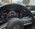 Червоний Мазда CX-50, об'ємом двигуна 2.49 л та пробігом 42 тис. км за 25500 $, фото 17 на Automoto.ua