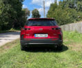 Червоний Мазда CX-50, об'ємом двигуна 2.49 л та пробігом 45 тис. км за 27300 $, фото 10 на Automoto.ua
