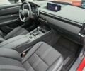 Червоний Мазда CX-50, об'ємом двигуна 2.49 л та пробігом 50 тис. км за 24999 $, фото 36 на Automoto.ua