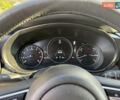 Красный Мазда CX-50, объемом двигателя 2.49 л и пробегом 27 тыс. км за 25700 $, фото 30 на Automoto.ua