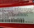Красный Мазда CX-50, объемом двигателя 2.5 л и пробегом 32 тыс. км за 24999 $, фото 35 на Automoto.ua