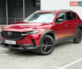 Красный Мазда CX-50, объемом двигателя 2.49 л и пробегом 70 тыс. км за 23300 $, фото 6 на Automoto.ua