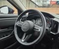 Червоний Мазда CX-50, об'ємом двигуна 2.49 л та пробігом 50 тис. км за 24999 $, фото 38 на Automoto.ua