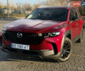 Червоний Мазда CX-50, об'ємом двигуна 2.49 л та пробігом 69 тис. км за 22999 $, фото 7 на Automoto.ua