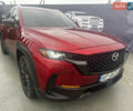 Красный Мазда CX-50, объемом двигателя 2.49 л и пробегом 87 тыс. км за 24000 $, фото 23 на Automoto.ua