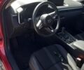 Красный Мазда CX-50, объемом двигателя 2.5 л и пробегом 24 тыс. км за 26200 $, фото 24 на Automoto.ua