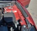 Красный Мазда CX-50, объемом двигателя 2.5 л и пробегом 24 тыс. км за 26200 $, фото 29 на Automoto.ua