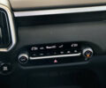 Червоний Мазда CX-50, об'ємом двигуна 2.49 л та пробігом 15 тис. км за 24999 $, фото 15 на Automoto.ua