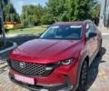 Красный Мазда CX-50, объемом двигателя 2.5 л и пробегом 24 тыс. км за 26200 $, фото 34 на Automoto.ua