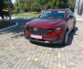 Красный Мазда CX-50, объемом двигателя 2.5 л и пробегом 24 тыс. км за 26200 $, фото 6 на Automoto.ua