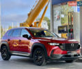 Червоний Мазда CX-50, об'ємом двигуна 2.49 л та пробігом 15 тис. км за 24999 $, фото 1 на Automoto.ua
