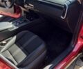 Красный Мазда CX-50, объемом двигателя 2.5 л и пробегом 24 тыс. км за 26200 $, фото 25 на Automoto.ua