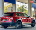Червоний Мазда CX-50, об'ємом двигуна 2.49 л та пробігом 15 тис. км за 24999 $, фото 5 на Automoto.ua