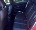 Красный Мазда CX-50, объемом двигателя 2.5 л и пробегом 24 тыс. км за 26200 $, фото 17 на Automoto.ua