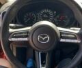 Красный Мазда CX-50, объемом двигателя 2.5 л и пробегом 24 тыс. км за 26200 $, фото 15 на Automoto.ua