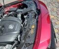 Красный Мазда CX-50, объемом двигателя 2.5 л и пробегом 24 тыс. км за 26200 $, фото 32 на Automoto.ua