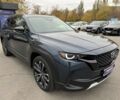 Мазда CX-50, объемом двигателя 2.5 л и пробегом 16 тыс. км за 32000 $, фото 3 на Automoto.ua