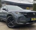 Мазда CX-50, об'ємом двигуна 2.5 л та пробігом 7 тис. км за 32400 $, фото 1 на Automoto.ua