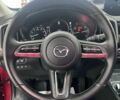 Мазда CX-50, об'ємом двигуна 2.5 л та пробігом 19 тис. км за 27950 $, фото 16 на Automoto.ua