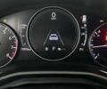 Мазда CX-50, об'ємом двигуна 2.5 л та пробігом 19 тис. км за 27950 $, фото 14 на Automoto.ua
