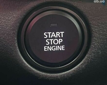 Мазда CX-50, об'ємом двигуна 2.5 л та пробігом 19 тис. км за 27950 $, фото 21 на Automoto.ua