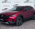 Мазда CX-50, об'ємом двигуна 2.5 л та пробігом 19 тис. км за 27950 $, фото 1 на Automoto.ua