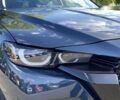 Мазда CX-50, объемом двигателя 2.5 л и пробегом 16 тыс. км за 29900 $, фото 4 на Automoto.ua