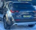 Мазда CX-50, объемом двигателя 2.5 л и пробегом 37 тыс. км за 25200 $, фото 3 на Automoto.ua