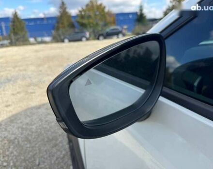 Мазда CX-50, объемом двигателя 2.5 л и пробегом 119 тыс. км за 19900 $, фото 8 на Automoto.ua