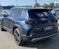 Мазда CX-50, объемом двигателя 2.5 л и пробегом 16 тыс. км за 29900 $, фото 8 на Automoto.ua