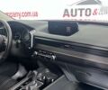Мазда CX-50, об'ємом двигуна 2.5 л та пробігом 19 тис. км за 27950 $, фото 10 на Automoto.ua