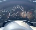 Мазда CX-50, объемом двигателя 2.5 л и пробегом 16 тыс. км за 29900 $, фото 29 на Automoto.ua