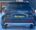 Мазда CX-50, объемом двигателя 2.5 л и пробегом 37 тыс. км за 25200 $, фото 4 на Automoto.ua