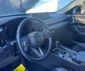 Мазда CX-50, объемом двигателя 2.5 л и пробегом 37 тыс. км за 25200 $, фото 11 на Automoto.ua