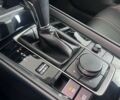 Мазда CX-50, об'ємом двигуна 2.5 л та пробігом 19 тис. км за 27950 $, фото 24 на Automoto.ua