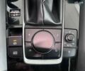 Мазда CX-50, об'ємом двигуна 2.5 л та пробігом 19 тис. км за 27950 $, фото 23 на Automoto.ua