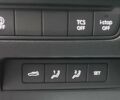Мазда CX-50, об'ємом двигуна 2.5 л та пробігом 19 тис. км за 27950 $, фото 15 на Automoto.ua