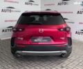 Мазда CX-50, об'ємом двигуна 2.5 л та пробігом 19 тис. км за 27950 $, фото 3 на Automoto.ua