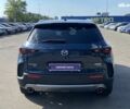 Мазда CX-50, объемом двигателя 2.5 л и пробегом 16 тыс. км за 29900 $, фото 7 на Automoto.ua