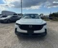 Мазда CX-50, объемом двигателя 2.5 л и пробегом 119 тыс. км за 19900 $, фото 6 на Automoto.ua