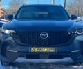 Мазда CX-50, объемом двигателя 2.5 л и пробегом 37 тыс. км за 25200 $, фото 1 на Automoto.ua