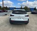 Мазда CX-50, объемом двигателя 2.5 л и пробегом 119 тыс. км за 19900 $, фото 3 на Automoto.ua