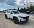 Мазда CX-50, объемом двигателя 2.5 л и пробегом 119 тыс. км за 19900 $, фото 5 на Automoto.ua