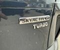 Мазда CX-50, объемом двигателя 2.5 л и пробегом 16 тыс. км за 30900 $, фото 12 на Automoto.ua