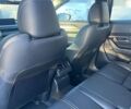 Мазда CX-50, объемом двигателя 2.5 л и пробегом 37 тыс. км за 25200 $, фото 13 на Automoto.ua