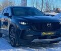 Мазда CX-50, объемом двигателя 2.5 л и пробегом 37 тыс. км за 25200 $, фото 1 на Automoto.ua