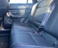 Мазда CX-50, объемом двигателя 2.5 л и пробегом 37 тыс. км за 25200 $, фото 14 на Automoto.ua