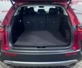 Мазда CX-50, об'ємом двигуна 2.5 л та пробігом 19 тис. км за 27950 $, фото 4 на Automoto.ua
