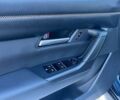 Мазда CX-50, объемом двигателя 2.5 л и пробегом 37 тыс. км за 25200 $, фото 10 на Automoto.ua